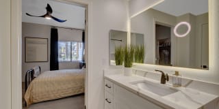 Maverick Gallery 103