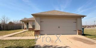 2016 S Highview Ave Gallery 1