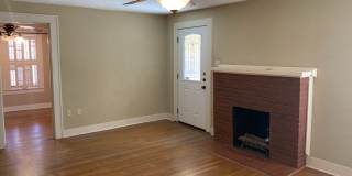 2708 22nd Street Gallery 1