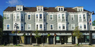 4 Bed 2 Bath In Somerville 9/1/26 Gallery 1