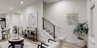 Delaware Street Townhomes Delaware Street Townhomes Gallery 1