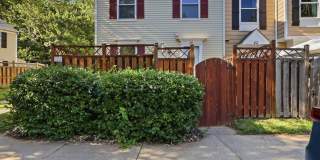 40 WHITECHURCH Court Gallery 1