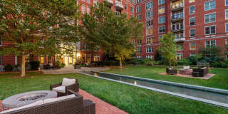 The Woodley Gallery 25