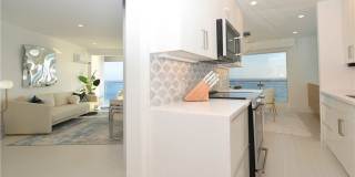 31561 Table Rock Drive Gallery 10