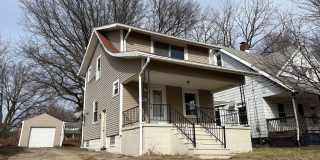 Two bedroom one bathroom home for rent Gallery 1