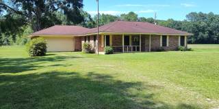 9023 Brittonville Rd Gallery 1