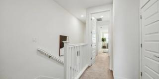Modern 2+ Bedroom, 2++ Bathroom Living in the Heart of West Oakland’s Prescott Neighborhood Modern 2+ Bedroom, 2++ Bathroom Living in the Heart of West Oakland’s Prescott Neighborhood Gallery 20