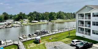 33707 SKIFF Alley unit: 6309 Gallery 1