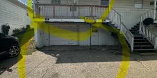 2654 Boggs Road Gallery 1
