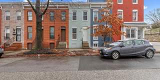 458 E FEDERAL Street Gallery 2