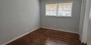 1384 Devonshire Drive Gallery 8