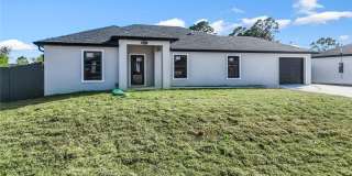 3413 27th Street SW Gallery 1