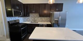 Nickel City Lofts Gallery 29