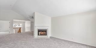 417 Cobbler Court Gallery 23