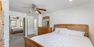 27932 Calypso Lane Gallery 83