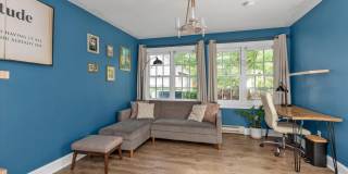26 Latimer Court Gallery 10