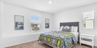 28300 Abbey Gallery 22