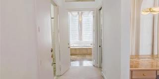 2939 Paddock Lane Gallery 25