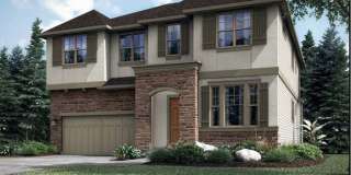 16701 Sw Darwin Loop Gallery 1