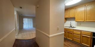 Cardinal Oaks Condominiums Gallery 4