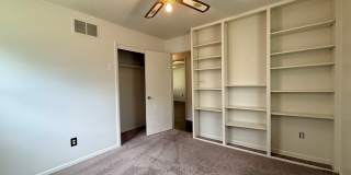5 Bedroom 2 Bathroom in Derby, KS Gallery 9
