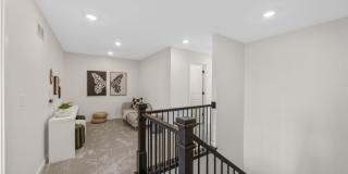 Brand New Rental Home in North Liberty Gallery 14