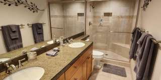 41786 Woodhaven Dr W Gallery 23