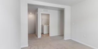 5014 Pufa Street Gallery 13