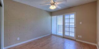 1828 W Tuckey Ln Gallery 6