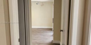 14293 SW 94th Cir Ln Gallery 22