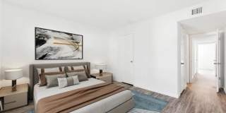 Las Palmas Gallery 26