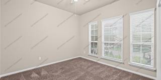 Stunning 3 bed|2 bath - Wyndham Hill Gallery 4