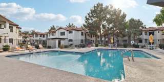 Vetra Chandler Gallery 7