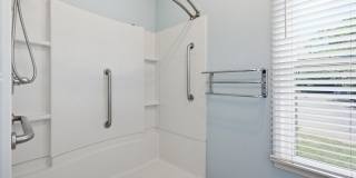 4109 Iron Horse Road Gallery 22