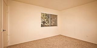Elan Solana Pointe Gallery 13