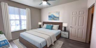 The Mandell Gallery 57