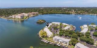 5266 BEACH Drive SE Gallery 26