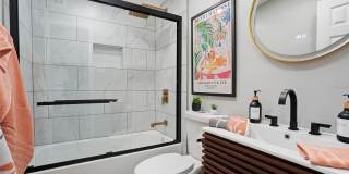 4021 EAGLE NEST DRIVE Gallery 15