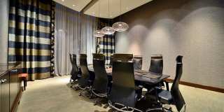 3750 Las Vegas Boulevard Gallery 39