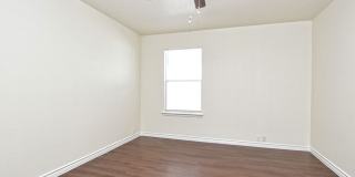 Beautiful 4 Bedroom / 2 Bath Home in Eagle’s Landing Subdivision Gallery 22