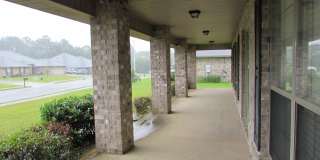 14597 S Bruce Cove Gallery 3