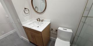 755 Falling Water Rd Gallery 35