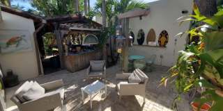 226 NE 1st Avenue unit: Key Lime Suite Gallery 53