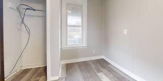 Lorain 2 Bedroom Single Family Home Gallery 59