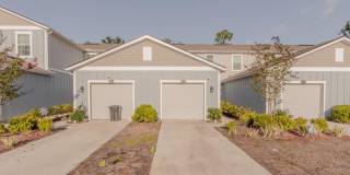 983 OBSERVATORY Parkway Gallery 1