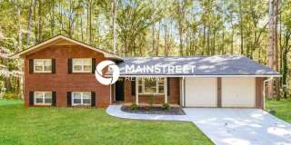 6265 East Shore Circle Gallery 1