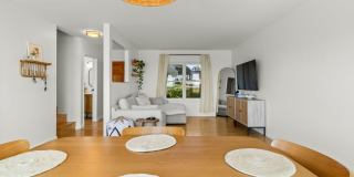92-1237 Panana Street - 135 Gallery 17
