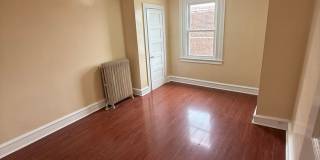 Wonderful Olney 3 bedroom Gallery 17
