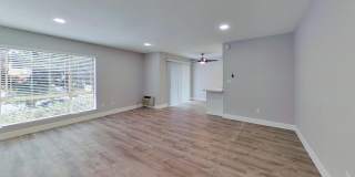 Andorra Apartments Gallery 11