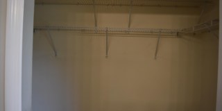 334 Bordeaux Avenue NE Gallery 21